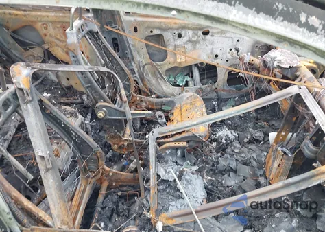 2016 Chevrolet Spark 1Lt Cvt from USA, damaged, VIN KL8CD6SA6GC644162